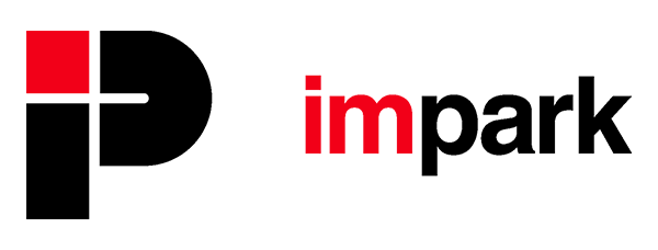 Impark