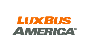 LuxBus America