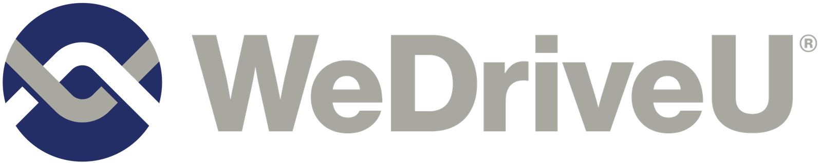 WeDriveU