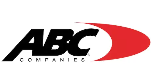 ABC Companies