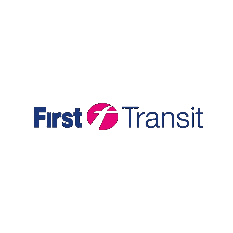 First Transit