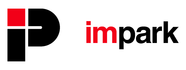 Impark