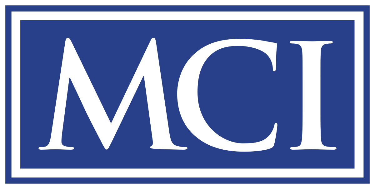 MCI