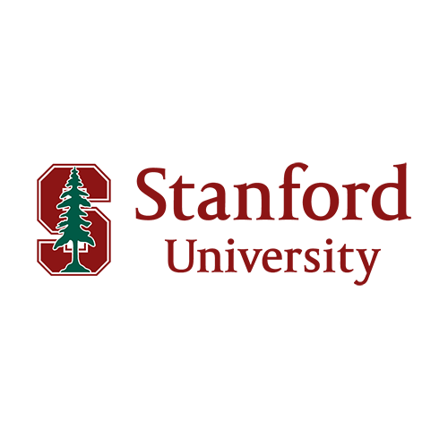Stanford University